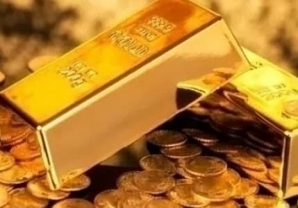 Gram altın rekor seviyelerde! Daha ne kadar yükselebilir?