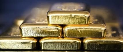 Gram altın tüm zamanların rekorunu kırdı