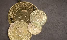 Gram altın tüm zamanların rekorunu kırdı