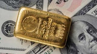 Gram altın yeni zirvesine ulaştıktan sonra soğudu