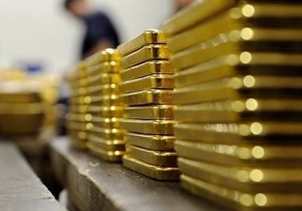 Gram altında büyük gerileme, bu hafta ons altını neler bekliyor?