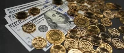 Gram altında Kapalı Çarşı ve tabela kuru makası kapanıyor