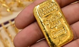 Gram altında Kapalıçarşı makası açıldı: Uzmanlar nedenini açıkladı