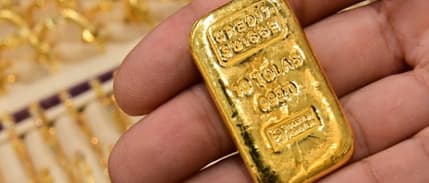 Gram altında Kapalıçarşı makası açıldı: Uzmanlar nedenini açıkladı