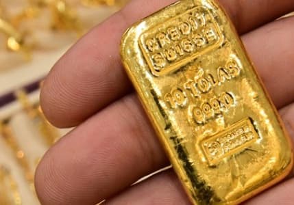Gram altında Kapalıçarşı makası açıldı: Uzmanlar nedenini açıkladı