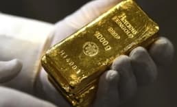 Gram altında yeni rekor gelir mi? Ekonomistler 2026 tahminini açıkladı