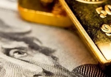 Gram altın tüm zamanların zirvesine çıktı