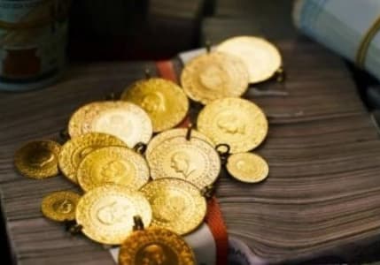 Gram altından yeni rekor: Yükseliş devam eder mi?