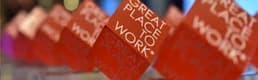 Great Place To Work, Türkiye'de yılın en iyi işverenlerini açıkladı