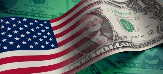 Greenspan: 'Abd Hisse Ve Tahvillerinde Balon Var'