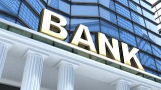 Gref: Denizbank’ı Satma Kararı Çok Zor Oldu