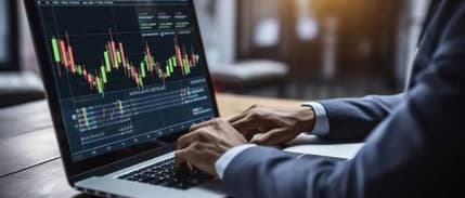 Gri listeden çıkış sonrası hisse ve tahvilde yabancıdan yüklü alım