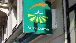 Groupama Türkiye’nin Yeni Genel Müdürü Philippe-Henri Burlisson Oluyor