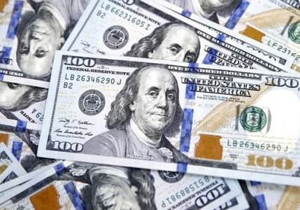 Grup toplantılarının etkisiyle dolar sıçradı