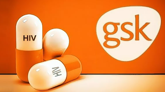 GSK Türkiye'de üst düzey atama