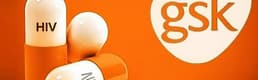 GSK Türkiye'de üst düzey atama