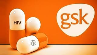 GSK Türkiye'de üst düzey atama
