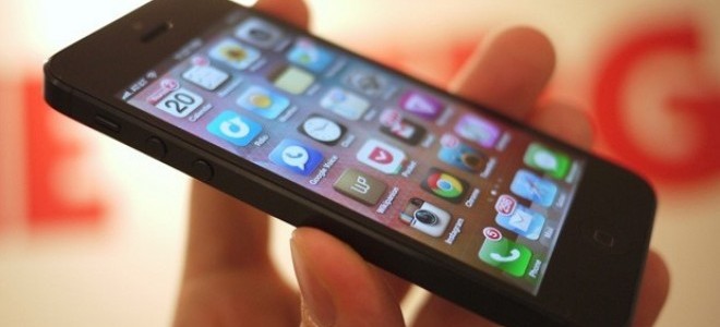 GSM operatörlerinden taksitle telefon alımlarında yeni düzenleme