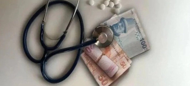 GSS borcu olanlar için süre uzatıldı