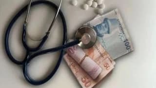 GSS borcu olanlar için süre uzatıldı