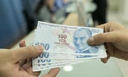 GSS prim borcu olanlar 2023 sonuna kadar sağlık hizmeti alabilecek