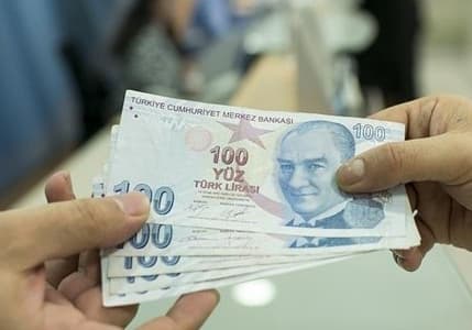 GSS prim borcu olanlar 2023 sonuna kadar sağlık hizmeti alabilecek