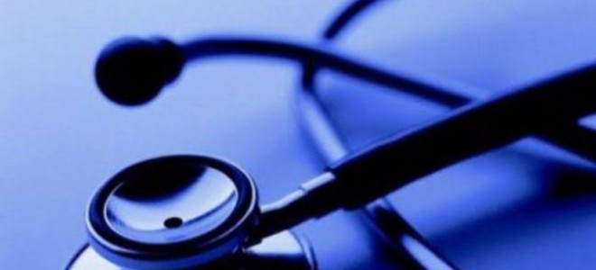 GSS sistemine prim borcu olanlara sağlık hizmeti sürecek