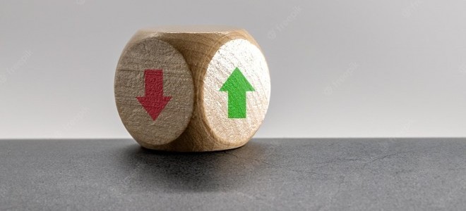 GSYİH nedir? Nasıl hesaplanır?