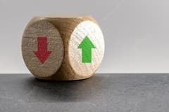 GSYİH nedir? Nasıl hesaplanır?