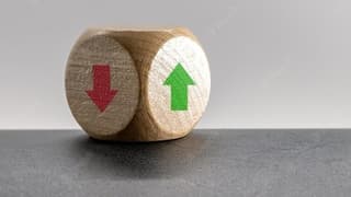 GSYİH nedir? Nasıl hesaplanır?