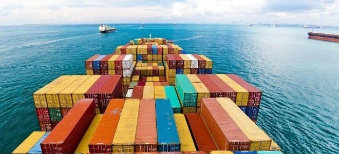 GTO Başkanı Hıdıroğlu, 2017 Yılı İhracatını Değerlendirdi