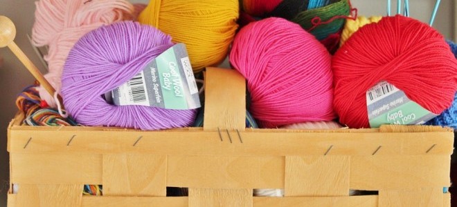 Gto ve Bm Işbirliğiyle Kurulan Triko Atölyesi Açıldı