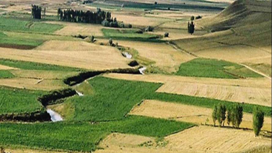 Gübre fiyatlarında artışı önlemek için gümrük vergisi sıfırlandı