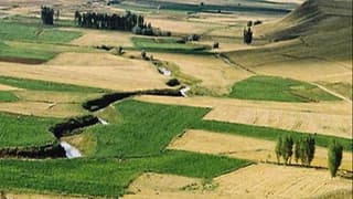 Gübre fiyatlarında artışı önlemek için gümrük vergisi sıfırlandı