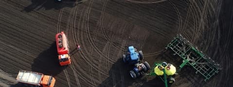 Gübre ithalatında gümrük vergisi tamamen kaldırıldı