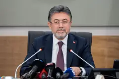 Gübre ithalatında kota ve sınırlama olmayacak