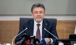 Gübre ithalatında kota ve sınırlama olmayacak