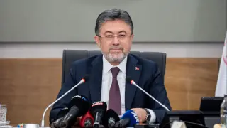 Gübre ithalatında kota ve sınırlama olmayacak