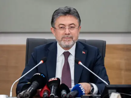 Gübre ithalatında kota ve sınırlama olmayacak