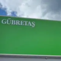 Gübretaş’tan 4 milyar TL’lik pay geri alım kararı