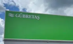 Gübretaş’tan 4 milyar TL’lik pay geri alım kararı