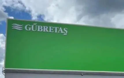 Gübretaş’tan 4 milyar TL’lik pay geri alım kararı