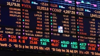 Güçlü Çin verileriyle Asya borsaları artıda kapandı