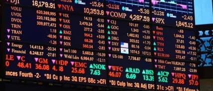 Güçlü Çin verileriyle Asya borsaları artıda kapandı