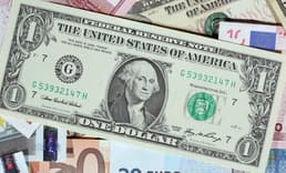 Güçlü dolar küresel ekonomiyi korkutuyor