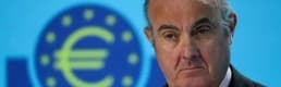 Guindos: ECB, haziranda faiz indirimlerini görüşebilir