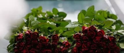 Gülde 5 yıllık ticaret hacmi 16,5 milyon doları buldu