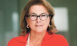 Güler Sabancı'dan yerel seçim sonrası atılacak adımlara ilişkin çağrı