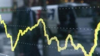 Güler Yatırım İştiraki Pay Edinimi Duyuruldu