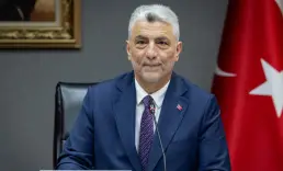 "Gümrük Birliği'nin güncellenmesinde bazı alanlarda ilerleme sağlandı"
